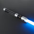 Sabine / Ezra lightsaber | The Saber Factory